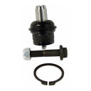Delphi TC1664 Suspension Ball Joint - Front Upper