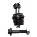 Delphi TC1665 Suspension Ball Joint - Front Lower