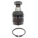 Delphi TC1668 Suspension Ball Joint - Front Lower
