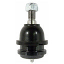 Delphi TC1669 Suspension Ball Joint - Front Lower