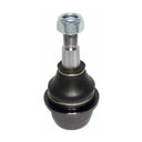 Delphi TC1676 Suspension Ball Joint - Front Upper