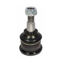 Delphi TC1678 Suspension Ball Joint - Front Lower