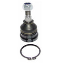 Delphi TC1680 Suspension Ball Joint - Front Lower