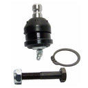 Delphi TC1684 Suspension Ball Joint - Front Lower