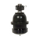 Delphi TC1694 Suspension Ball Joint - Front Lower
