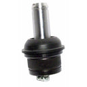 Delphi TC1695 Suspension Ball Joint - Front Upper