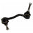 Delphi TC1699 Suspension Stabilizer Bar Link Kit - Front