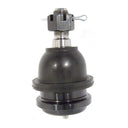 Delphi TC1705 Suspension Ball Joint - Front Lower