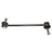 Delphi TC1706 Suspension Stabilizer Bar Link Kit - Front