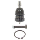 Delphi TC1711 Suspension Ball Joint - Front Upper