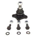 Delphi TC1714 Suspension Ball Joint - Front Lower