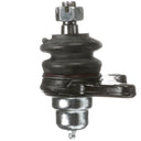 Delphi TC1723 Suspension Ball Joint - Front Upper