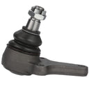 Delphi TC1724 Suspension Ball Joint - Front Lower