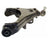 Delphi TC1748 Suspension Control Arm and Ball Joint Assembly - Front Right Lower