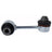 Delphi TC1757 Suspension Stabilizer Bar Link Kit - Rear