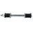 Delphi TC1760 Suspension Stabilizer Bar Link - Front