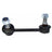 Delphi TC1775 Suspension Stabilizer Bar Link - Rear Left