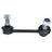Delphi TC1776 Suspension Stabilizer Bar Link - Rear Right