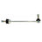 Delphi TC1818 Suspension Stabilizer Bar Link Kit - Front