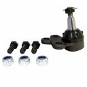 Delphi TC1834 Suspension Ball Joint - Front Lower