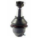 Delphi TC1847 Suspension Ball Joint - Front Lower