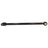 Delphi TC1888 Suspension Trailing Arm - Rear Lower