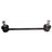 Delphi TC1902 Suspension Stabilizer Bar Link - Rear