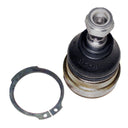 Delphi TC2001 Suspension Ball Joint - Front Lower