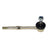 Delphi TC2004 Suspension Stabilizer Bar Link - Rear