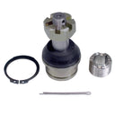 Delphi TC2061 Suspension Ball Joint - Front Lower