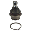 Delphi TC2147 Suspension Ball Joint - Front Lower