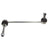 Delphi TC2155 Suspension Stabilizer Bar Link Kit - Front Left