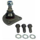 Delphi TC2170 Suspension Ball Joint - Front Lower