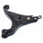Delphi TC2172 Suspension Control Arm - Front Right Lower