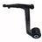 Delphi TC2177 Suspension Control Arm - Front Left Lower