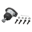 Delphi TC2202 Suspension Ball Joint - Front Upper