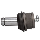 Delphi TC2214 Suspension Ball Joint - Front Upper
