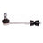 Delphi TC2231 Suspension Stabilizer Bar Link - Rear