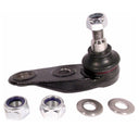 Delphi TC2234 Suspension Ball Joint - Front Right or Front Right Lower