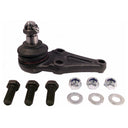 Delphi TC2255 Suspension Ball Joint - Front Lower
