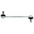 Delphi TC2300 Suspension Stabilizer Bar Link Kit - Rear