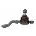 Delphi TC2318 Suspension Ball Joint - Front Right Lower
