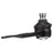 Delphi TC233 Suspension Ball Joint - Front Lower