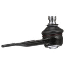 Delphi TC233 Suspension Ball Joint - Front Lower