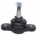 Delphi TC2378 Suspension Ball Joint - Front Lower