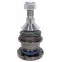 Delphi TC2379 Suspension Ball Joint - Front Lower