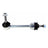 Delphi TC2401 Suspension Stabilizer Bar Link - Front