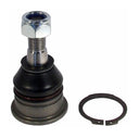 Delphi TC2405 Suspension Ball Joint - Front Lower