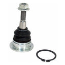 Delphi TC2425 Suspension Ball Joint - Front Upper