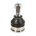 Delphi TC2434 Suspension Ball Joint - Front Lower Outer